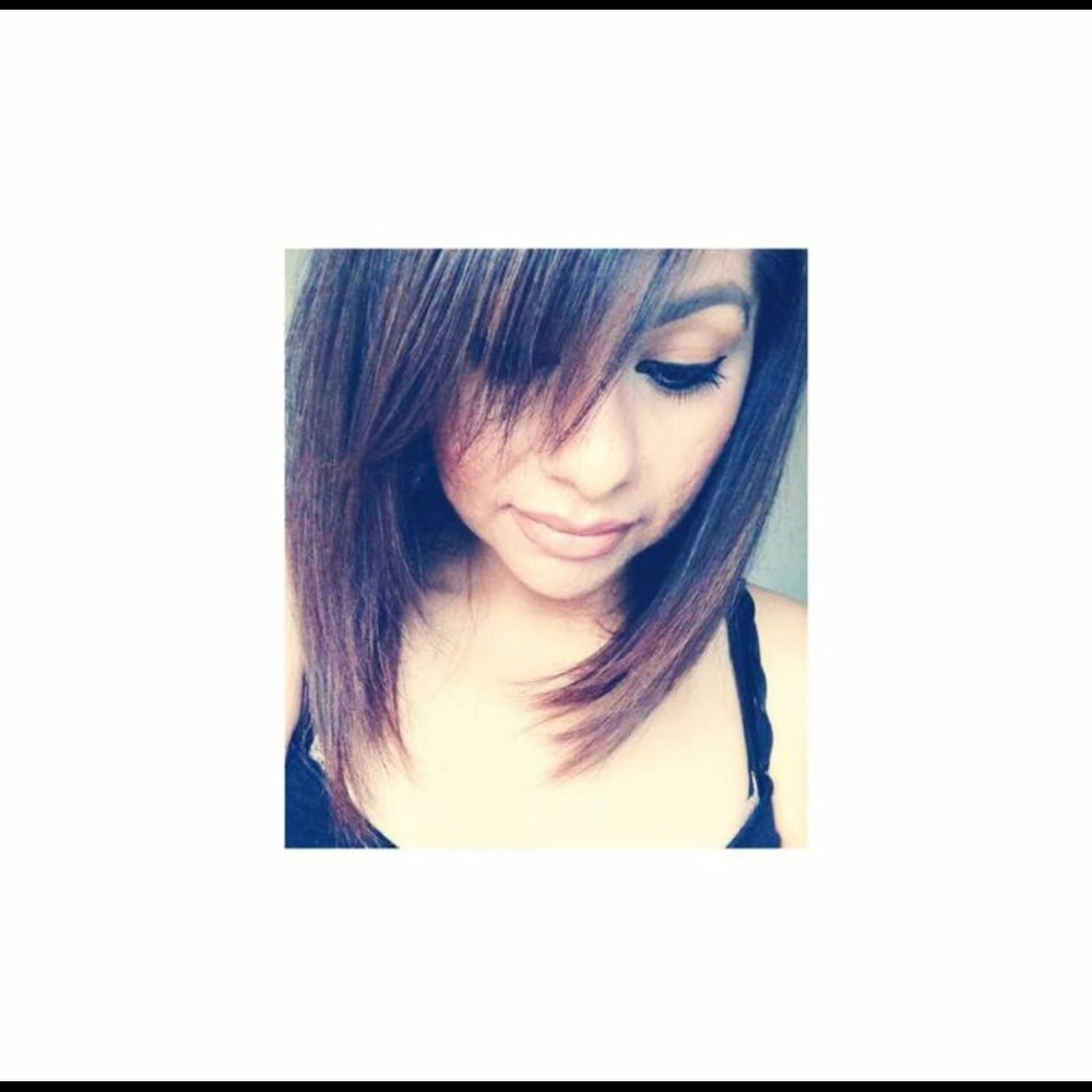 Meet your Posher, Gg